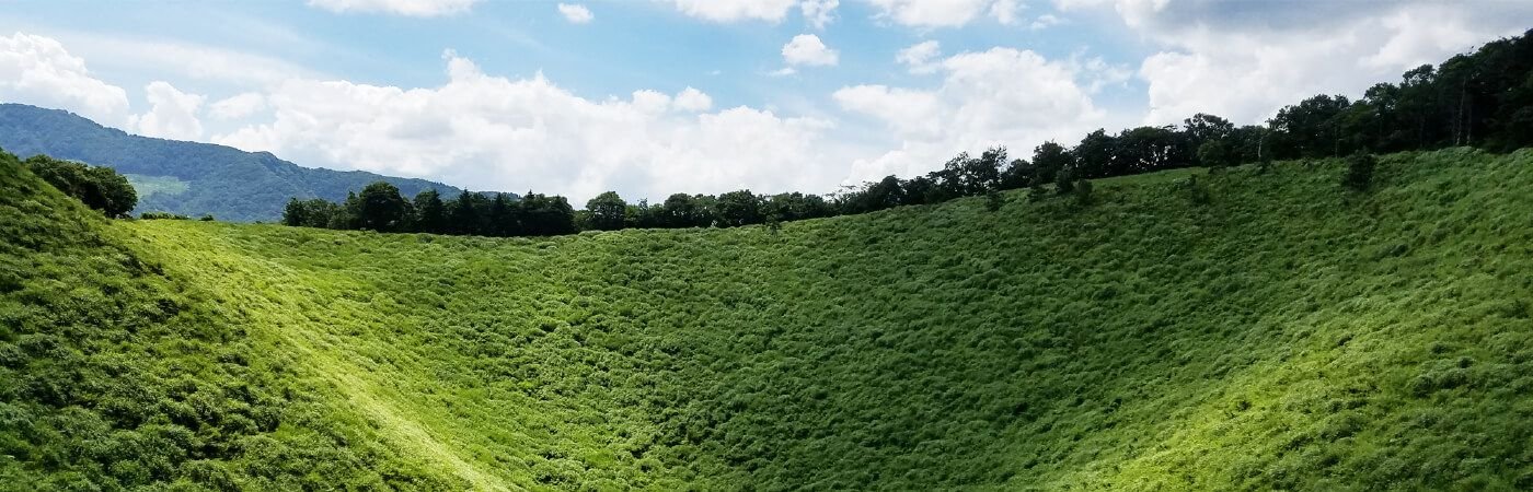 ⛰️ 간나비 산 (칸나비야마) 이미지 3